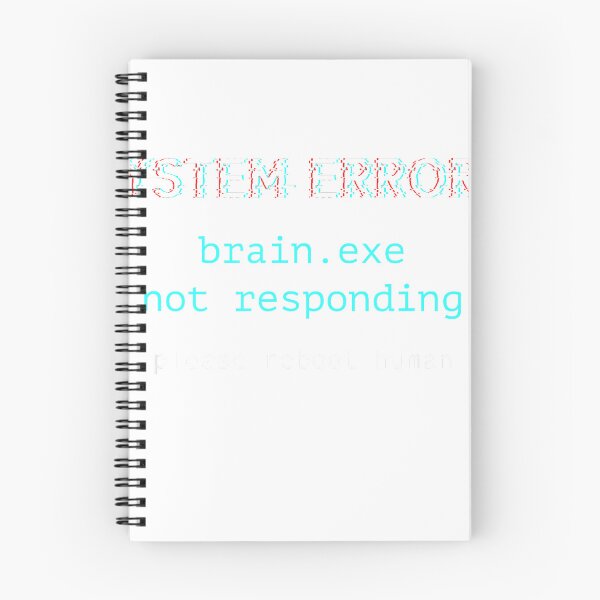 Item preview, Office Burnout Debug Programmer Sarcastic Geek Monday T-Shirt designed and sold by viinnzArt.