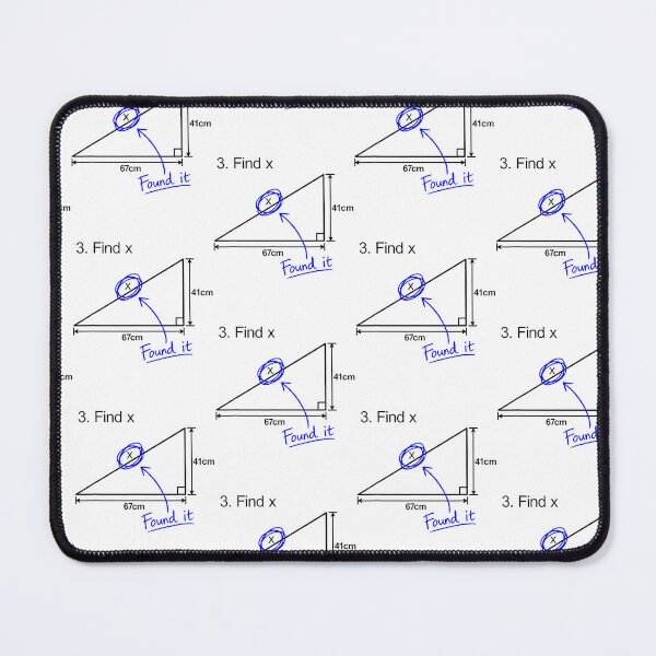 Item preview, 3. Find X designed and sold by Eat-Apples.