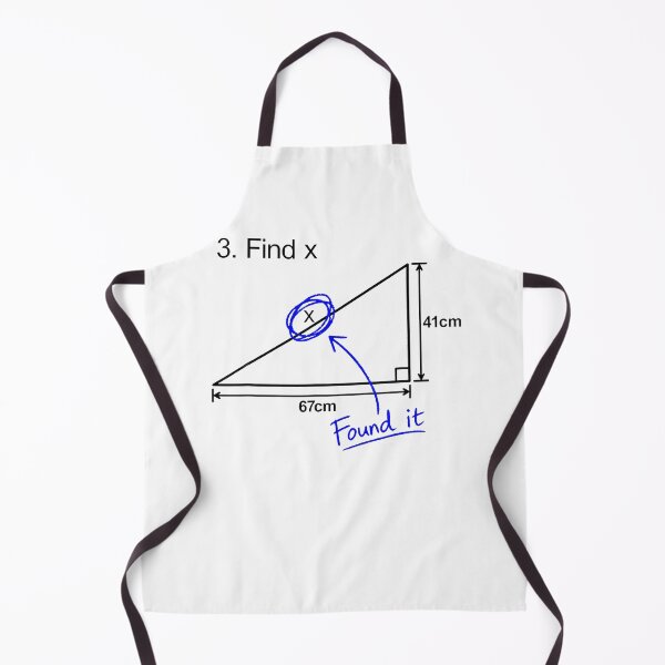 Item preview, 3. Find X designed and sold by Eat-Apples.