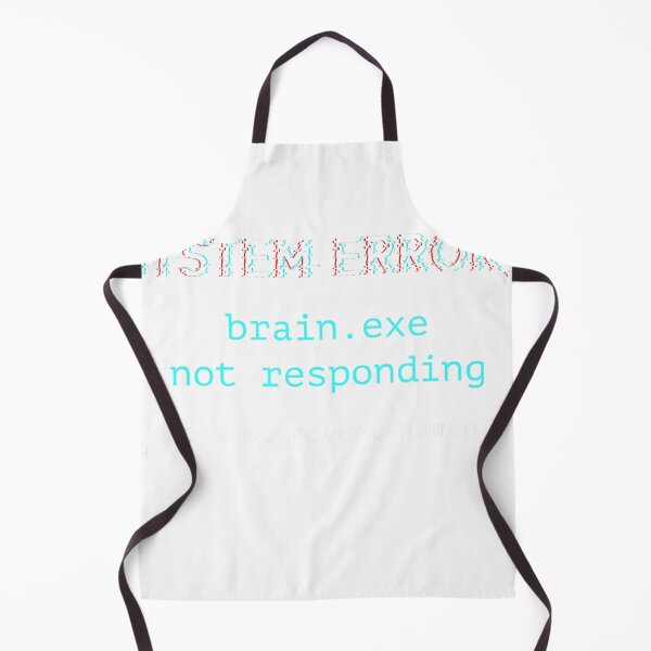 Item preview, Office Burnout Debug Programmer Sarcastic Geek Monday T-Shirt designed and sold by viinnzArt.