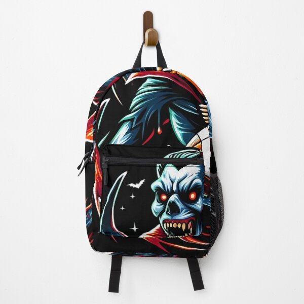 Item preview, vampires love football too designed and sold by RinaDe12.