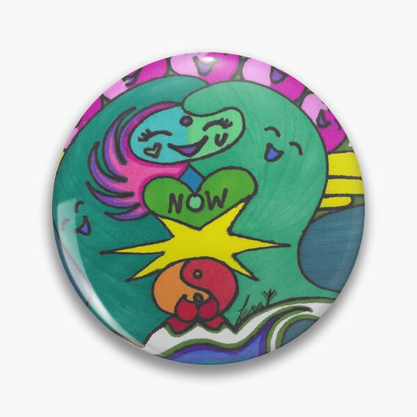 Item preview, Among the shore designed and sold by LaraAvatar.