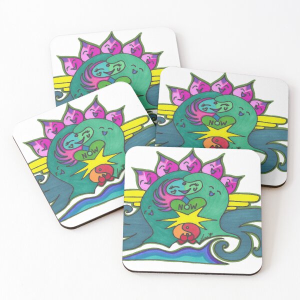 Item preview, Among the shore designed and sold by LaraAvatar.