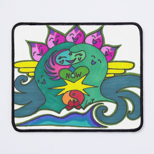 Item preview, Among the shore designed and sold by LaraAvatar.