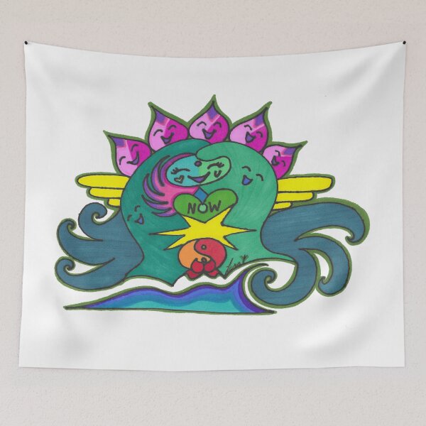 Item preview, Among the shore designed and sold by LaraAvatar.