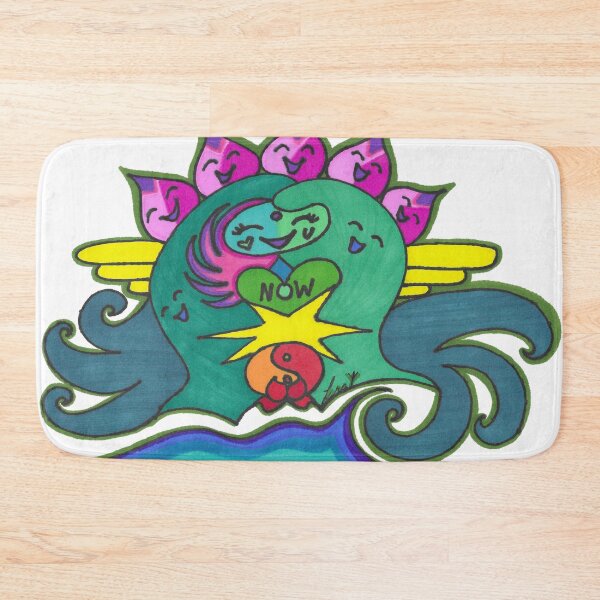 Item preview, Among the shore designed and sold by LaraAvatar.