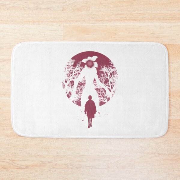 Item preview, Upside Down Monster Apparel & Gifts | Best Gift designed and sold by noureddine elattar.