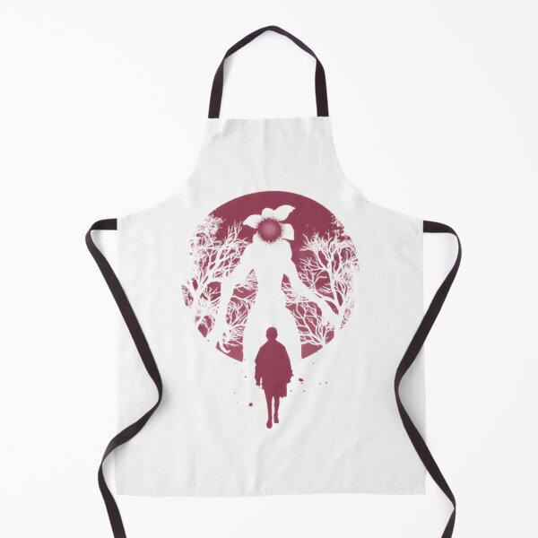 Item preview, Upside Down Monster Apparel & Gifts | Best Gift designed and sold by noureddine elattar.