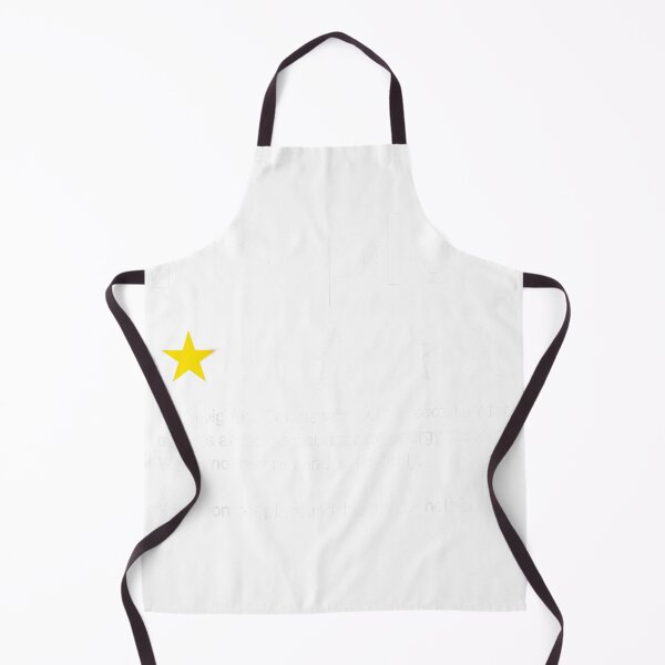 Item preview, People One Star Rating Would Not Recommend Funny Introverts T-Shirt designed and sold by Atros.