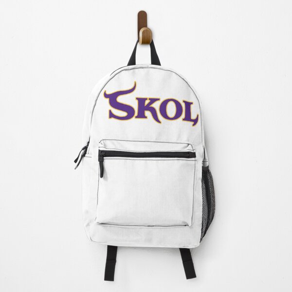 Item preview, SKOL designed and sold by sabinako.