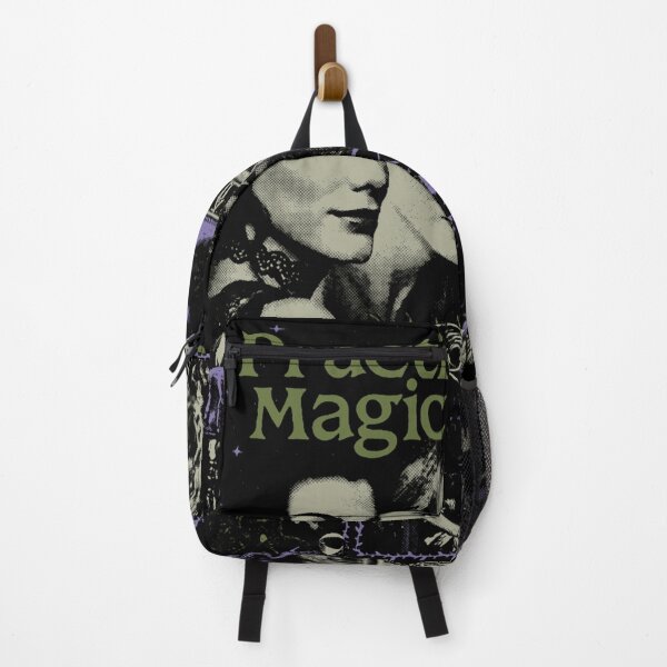 Item preview, vintage midnight margaritas practical magic designed and sold by RinaDe12.