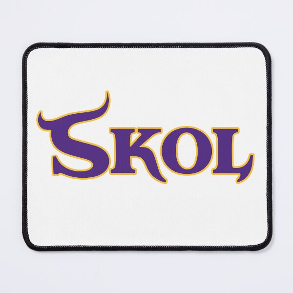 Item preview, SKOL designed and sold by sabinako.