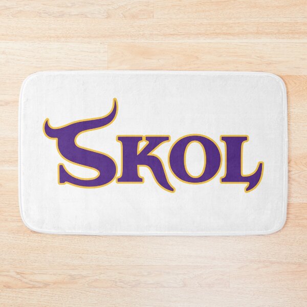 Item preview, SKOL designed and sold by sabinako.