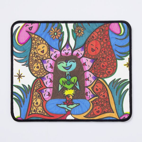 Item preview, Grand Fairy designed and sold by LaraAvatar.