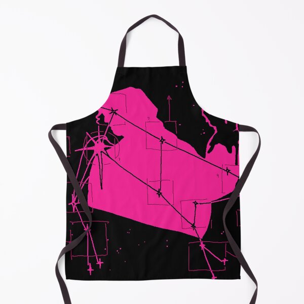 Item preview, Blueprint Silhouette designed and sold by Yooopart.