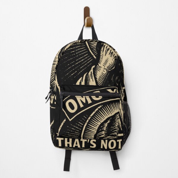 Item preview, vintage jesus meme, omg you guys that’s not what i said designed and sold by RinaDe12.