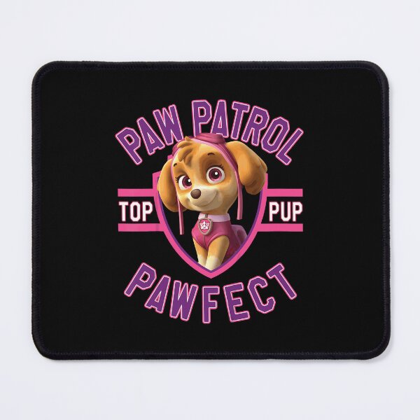 Item preview, Rescue Dog Team Perfect Aviation Dog Pup designed and sold by AlanPitek.