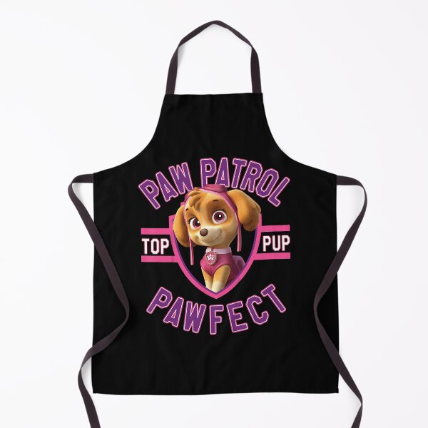 Item preview, Rescue Dog Team Perfect Aviation Dog Pup designed and sold by AlanPitek.
