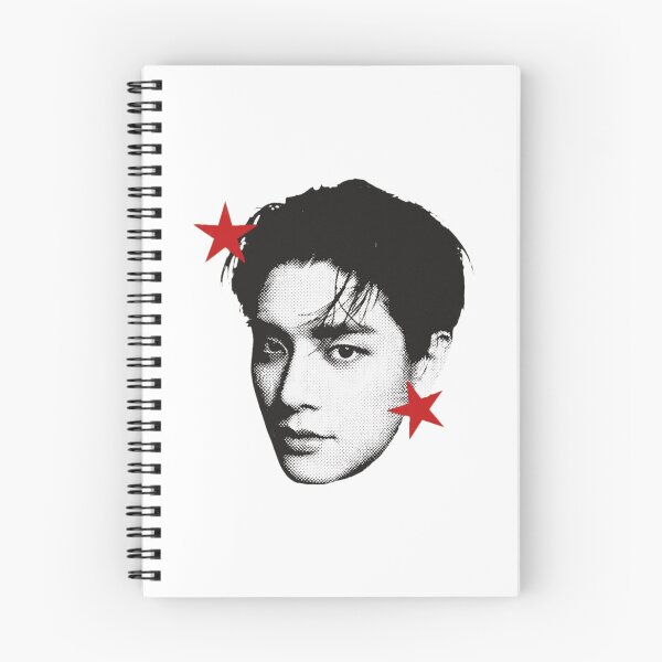 Item preview, Cool Portrait Graphic  designed and sold by Snyder93.