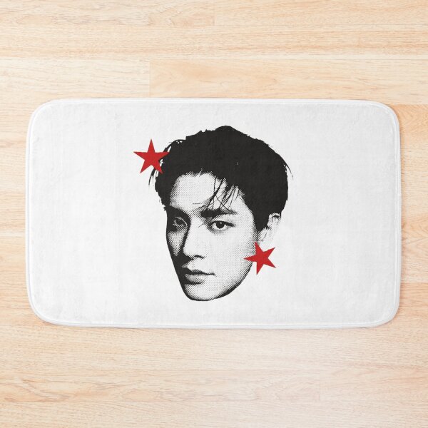 Item preview, Cool Portrait Graphic  designed and sold by Snyder93.