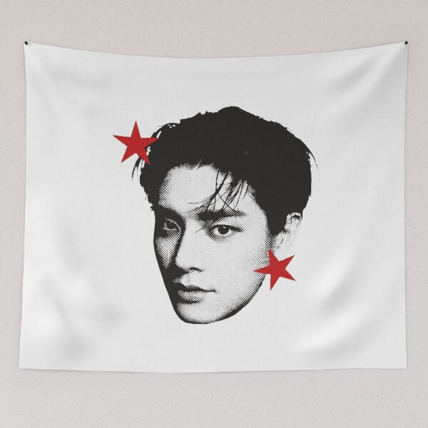 Item preview, Cool Portrait Graphic  designed and sold by Snyder93.