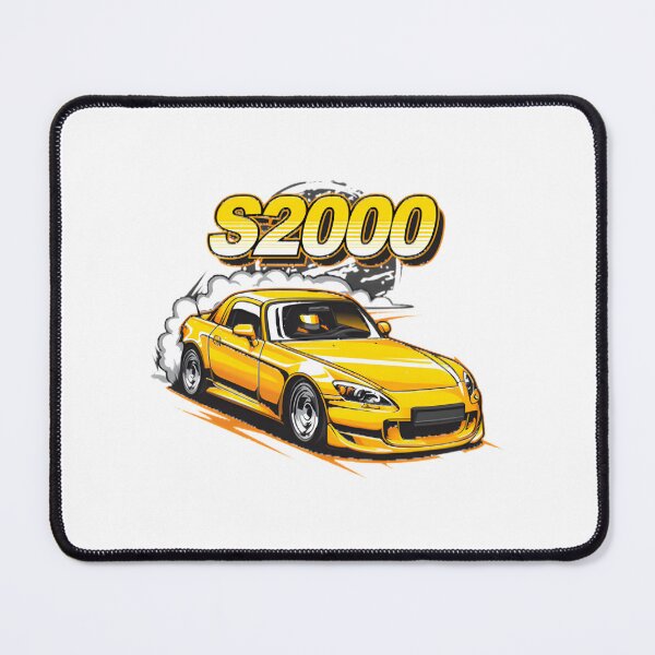 Item preview, Vintage Japanese Sportscar Heritage Retro 90S Jdm Racing Aesthetic Design | Perfect Gift For You And Friends designed and sold by Ramlakhan1990.