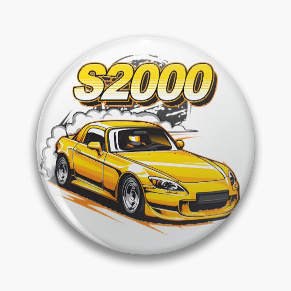 Item preview, Vintage Japanese Sportscar Heritage Retro 90S Jdm Racing Aesthetic Design | Perfect Gift For You And Friends designed and sold by Ramlakhan1990.