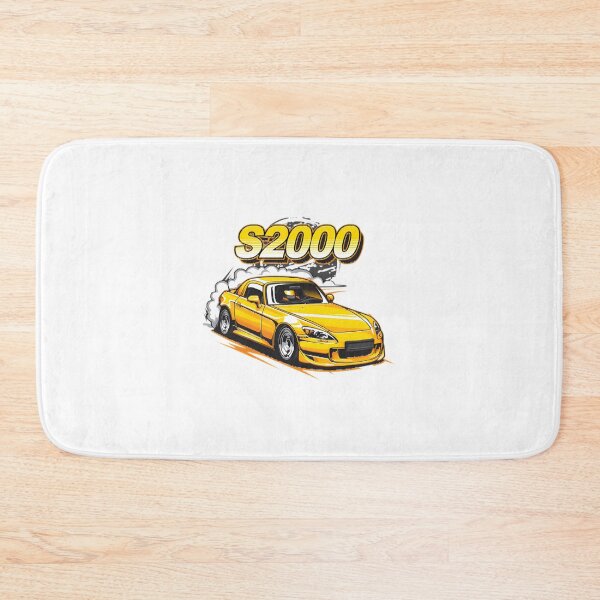 Item preview, Vintage Japanese Sportscar Heritage Retro 90S Jdm Racing Aesthetic Design | Perfect Gift For You And Friends designed and sold by Ramlakhan1990.