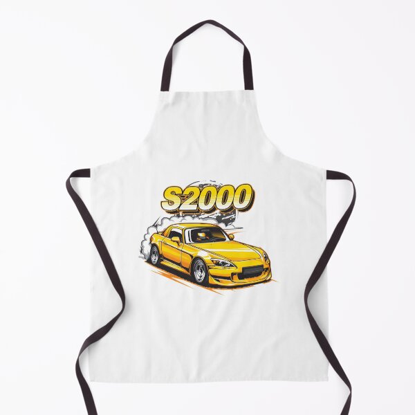 Item preview, Vintage Japanese Sportscar Heritage Retro 90S Jdm Racing Aesthetic Design | Perfect Gift For You And Friends designed and sold by Ramlakhan1990.