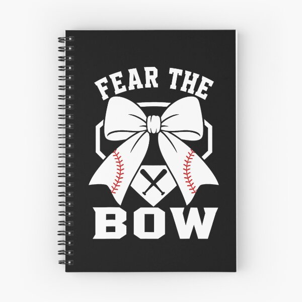 Item preview, Fear The Bow designed and sold by Eat-Apples.
