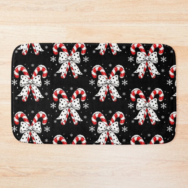 Item preview, Candy Cane Christmas designed and sold by Eat-Apples.