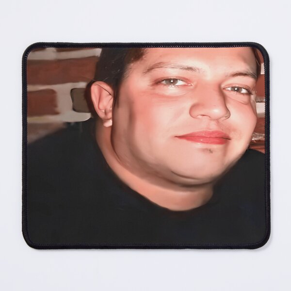 Item preview, Punktify Sal Vulcano Meme designed and sold by dorthymala.