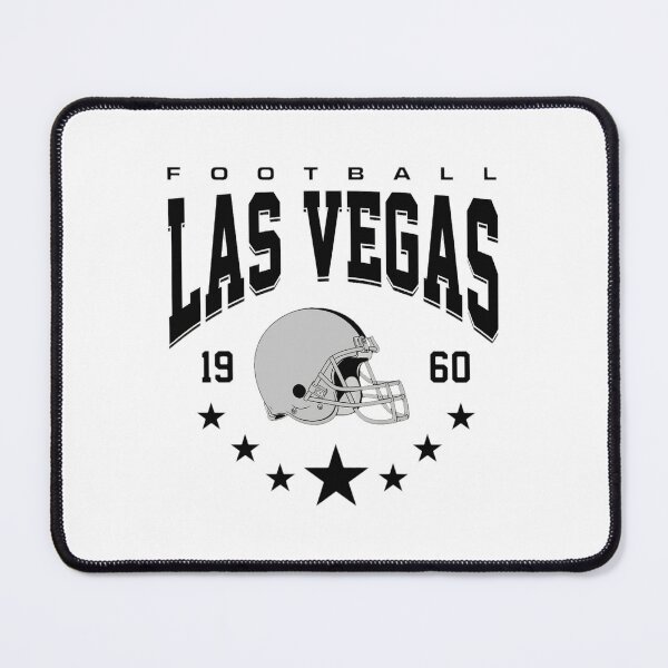 Item preview, Las Vegas Football Helmet Retro Vintage Toddler  designed and sold by SitaJhase.