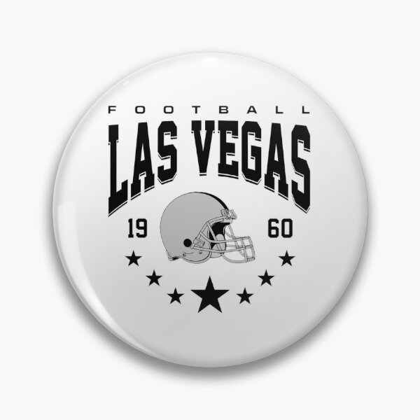 Item preview, Las Vegas Football Helmet Retro Vintage Toddler  designed and sold by SitaJhase.