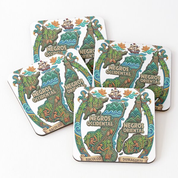 Item preview, SPANISH COLONIZATION designed and sold by likbatonboot.