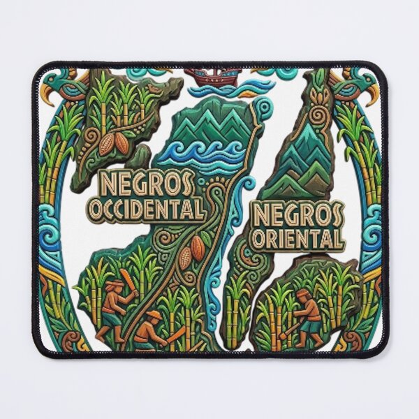 Item preview, SPANISH COLONIZATION designed and sold by likbatonboot.