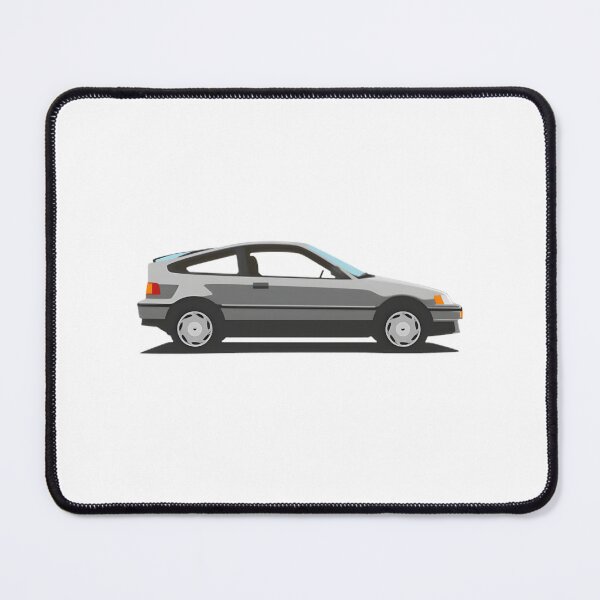 Item preview, 90S Japanese Retro Sport Coupe Classic Jdm Street Racing Legend Vintage Automotive Performance Design | Best Buy designed and sold by Ramlakhan1990.