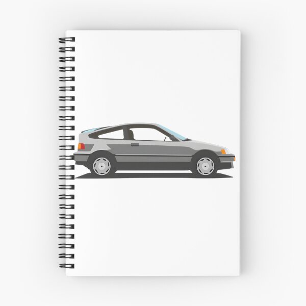 Item preview, 90S Japanese Retro Sport Coupe Classic Jdm Street Racing Legend Vintage Automotive Performance Design | Best Buy designed and sold by Ramlakhan1990.
