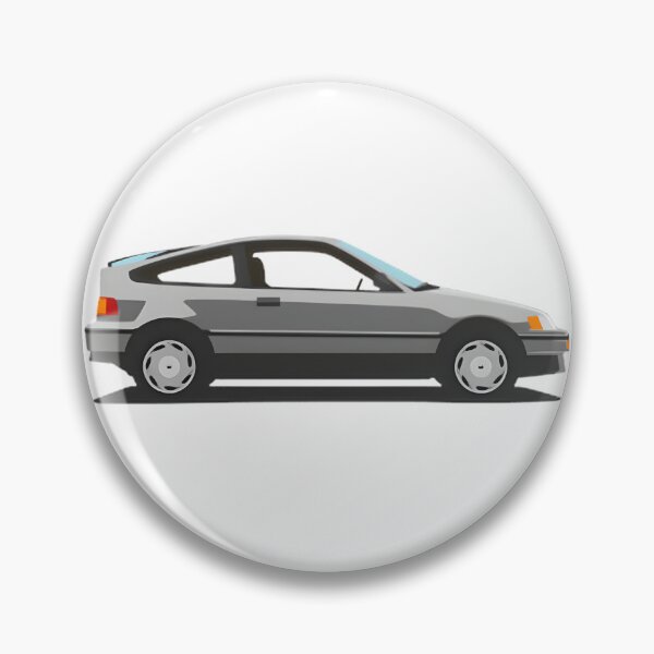 Item preview, 90S Japanese Retro Sport Coupe Classic Jdm Street Racing Legend Vintage Automotive Performance Design | Best Buy designed and sold by Ramlakhan1990.