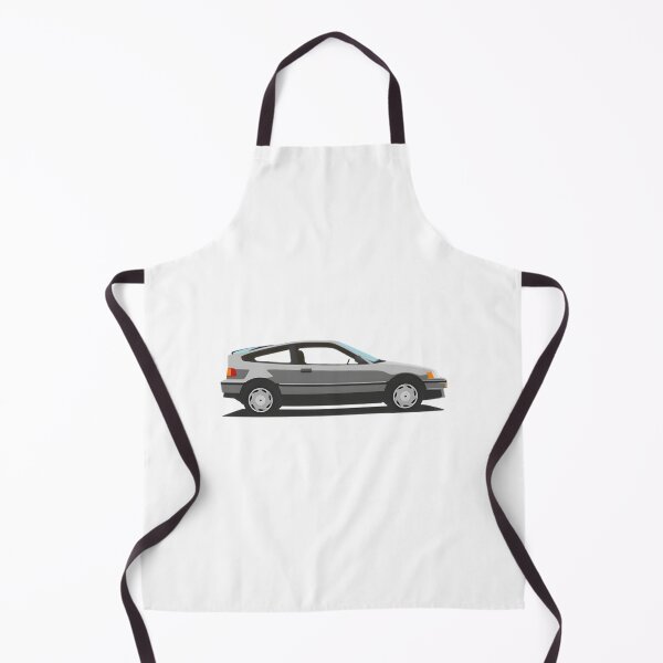 Item preview, 90S Japanese Retro Sport Coupe Classic Jdm Street Racing Legend Vintage Automotive Performance Design | Best Buy designed and sold by Ramlakhan1990.