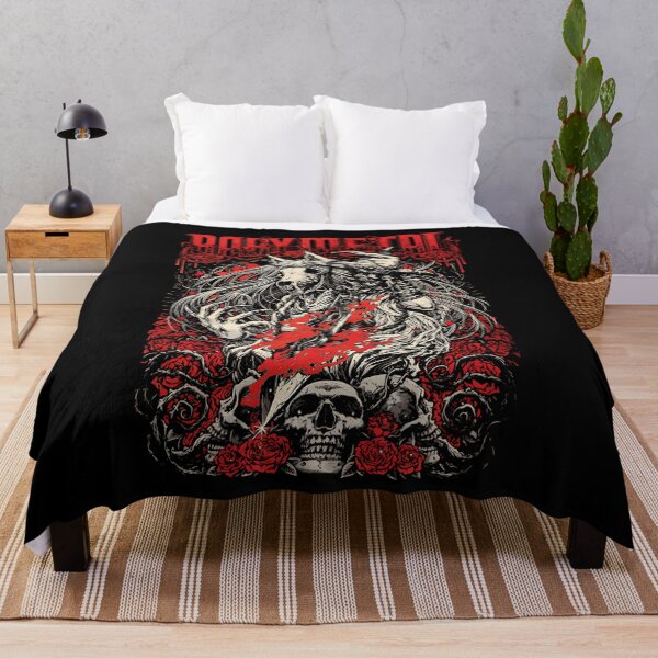 Item preview, BABYMETAL Merch designed and sold by FroggyLifeCo.