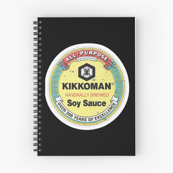 Item preview, soy sauce kikkoman funny halloween costume designed and sold by RinaDe12.