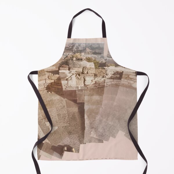 Item preview,  Grand Canyon, Arizona With My Shadow - Signed Print by David Hockney undefinedr designed and sold by LILLIANSTRANGEy.