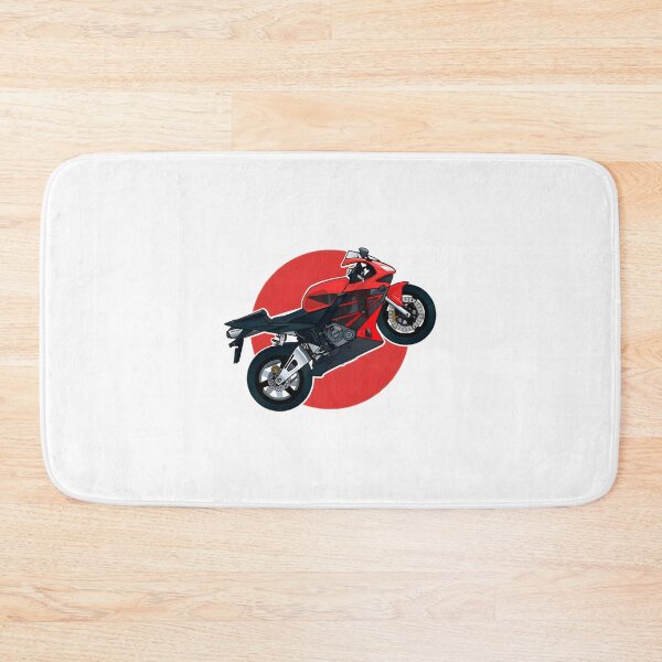 Item preview, Japanese Sportbike Racing Retro 90S Street Culture Aesthetic Graphic | ⭐⭐⭐⭐⭐ Best Seller designed and sold by Ramlakhan1990.