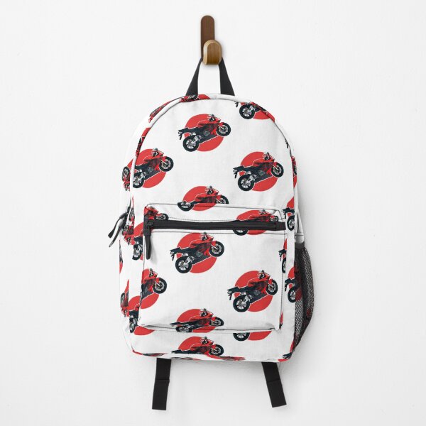 Item preview, Japanese Sportbike Racing Retro 90S Street Culture Aesthetic Graphic | ⭐⭐⭐⭐⭐ Best Seller designed and sold by Ramlakhan1990.