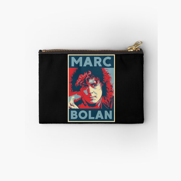 Item preview, MARC BOLAN designed and sold by DestinyVolkman.