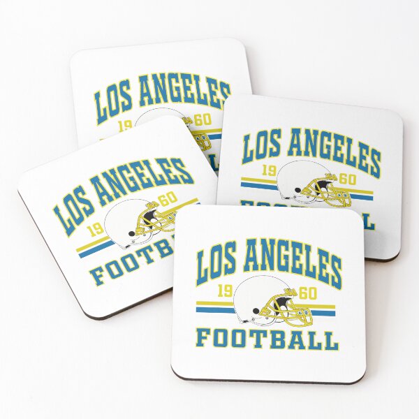 Item preview, Retro Football Fan Kids  designed and sold by SitaJhase.