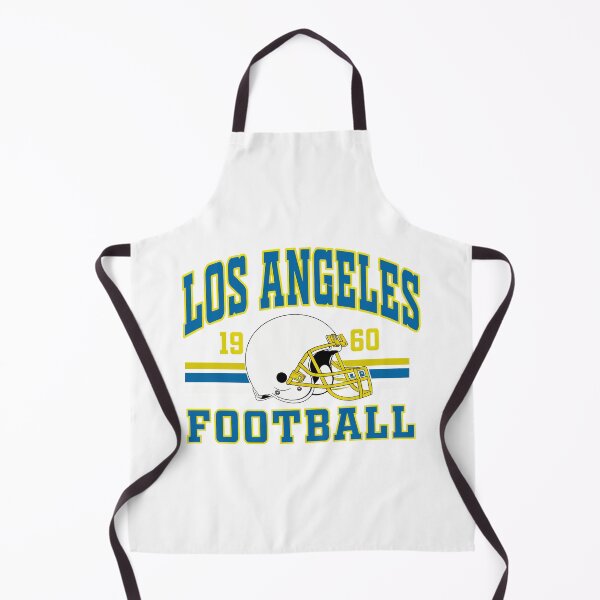 Item preview, Retro Football Fan Kids  designed and sold by SitaJhase.