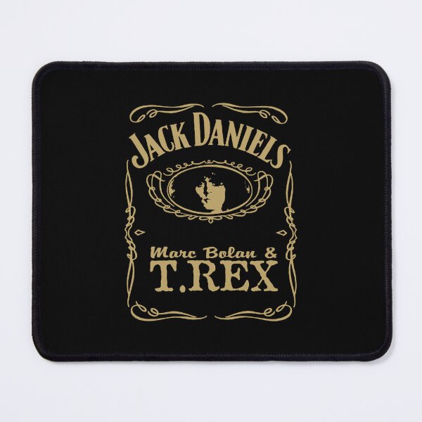 Item preview, MARC BOLAN designed and sold by DestinyVolkman.