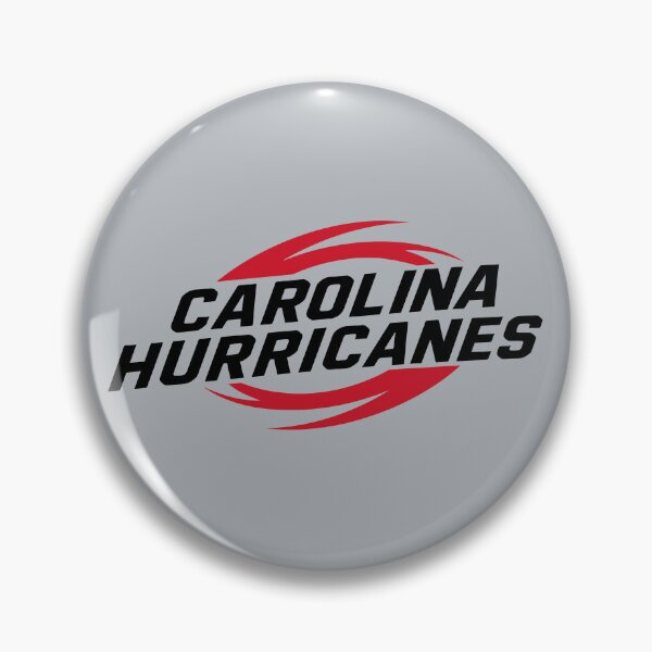 Item preview, Carolina Hurricanes designed and sold by sabinako.